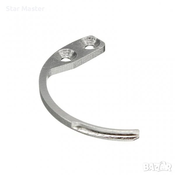 Кука за аларми Куки, снимка 1