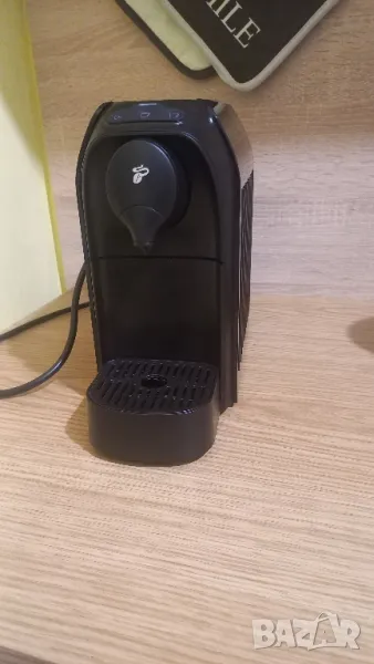 Кафемашина Cafissimo, снимка 1