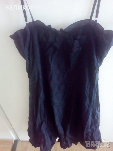 Дамска рокля от Англия. 335, снимка 1