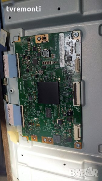 T-Con - BN96-30782B - V650HP1-CPS1, снимка 1