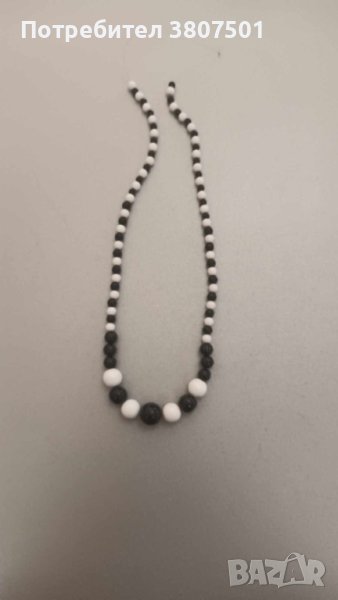 ГЕРДАН, снимка 1