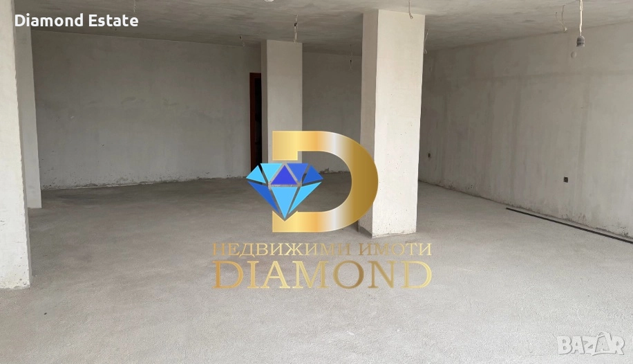 Офис в НОВА сграда в град Харманли, снимка 1