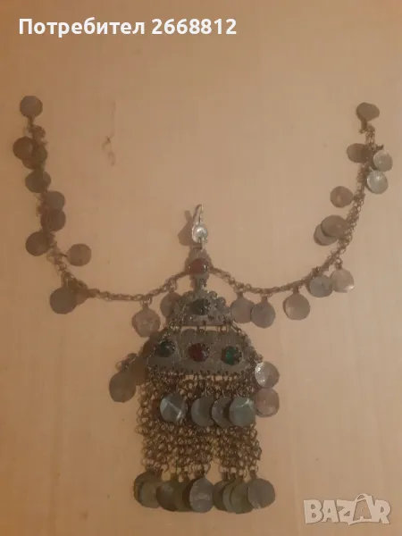 накит, снимка 1