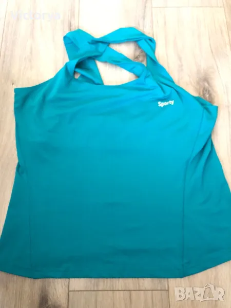 Дамски потник Crivit L размер, снимка 1