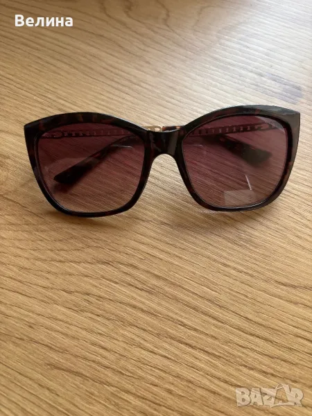 Оригинални очила Guess, снимка 1