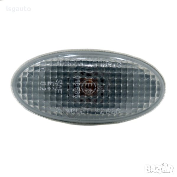 Мигач калник Mazda 5 (I) 2005-2010 ID: 112897, снимка 1