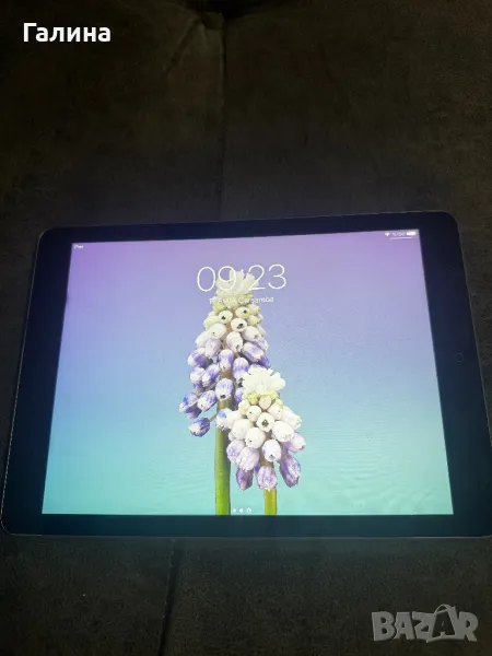 iPad Air 16 gb, снимка 1