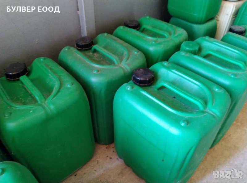 ТЕЧЕН ИЗВЛЕК ОТ БИОТОР, снимка 1