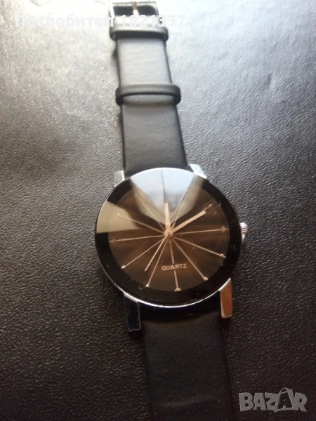 Часовник , снимка 1