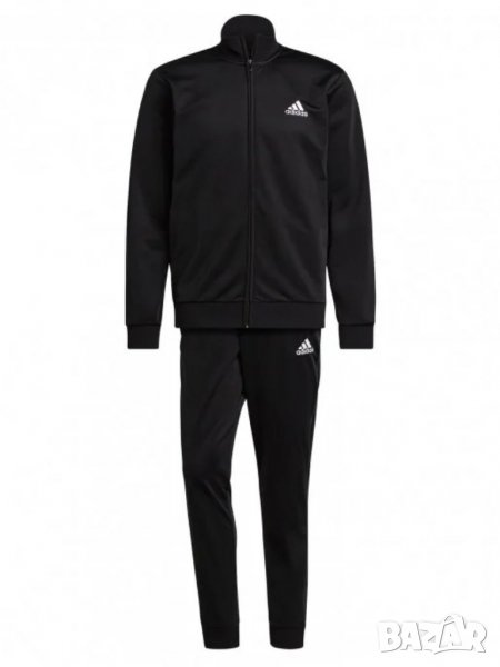 ADIDAS Спортен екип ESSENTIALS, снимка 1