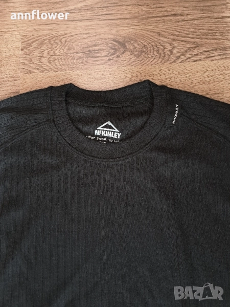 Термо блуза McKinley , снимка 1
