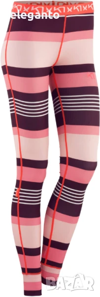 Нов дамски клин Kari Traa , S размер , снимка 1