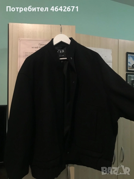 Сако/блейзър/палто, снимка 1