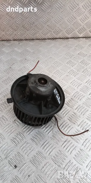 Вентилатор парно VW Golf 3 1993г.	, снимка 1