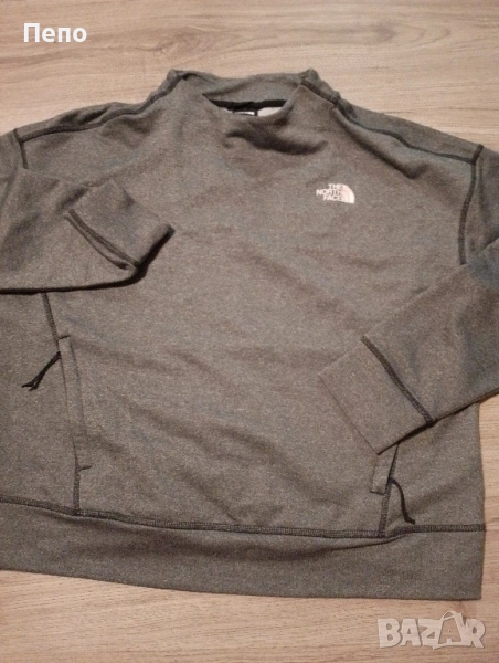 Дамска Блуза, снимка 1