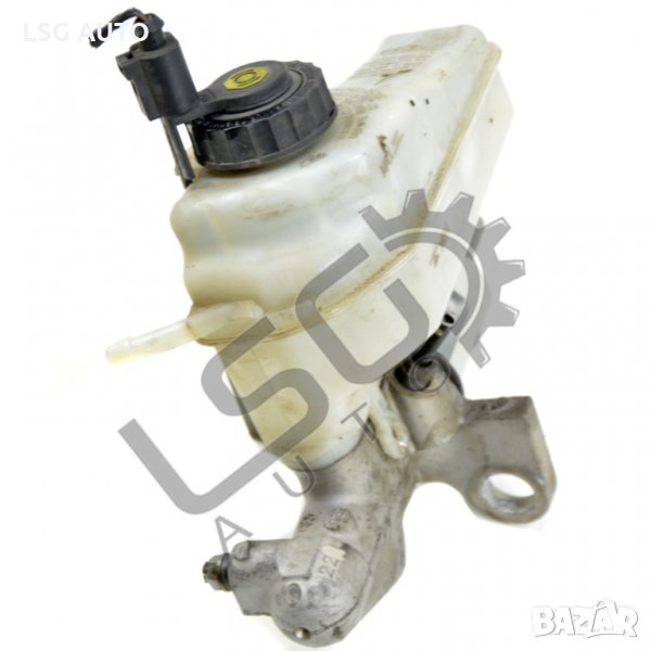 Спирачна помпа Volkswagen Touran I 2003-2010 VT180920N-77, снимка 1