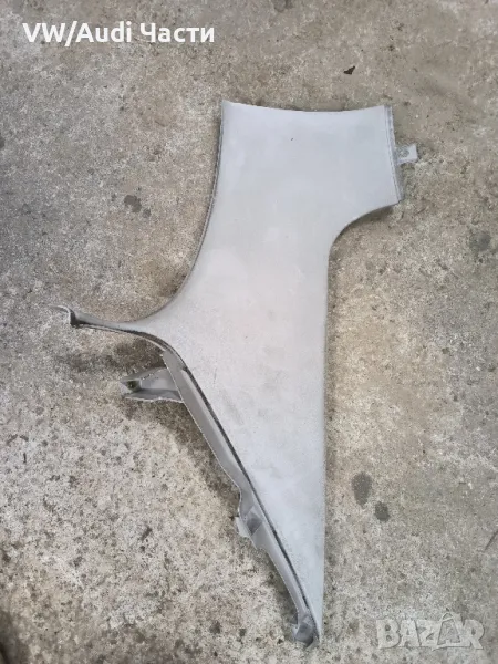 Кора капак таван и интериорна пластмаса за Сеат Леон Seat Leon 1M6867288D, снимка 1