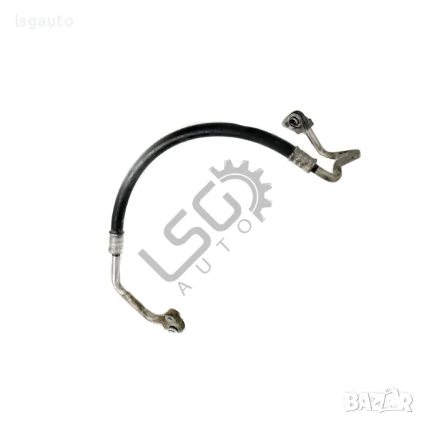 Тръба климатик Toyota Corolla 2001-2006 ID: 135767, снимка 1