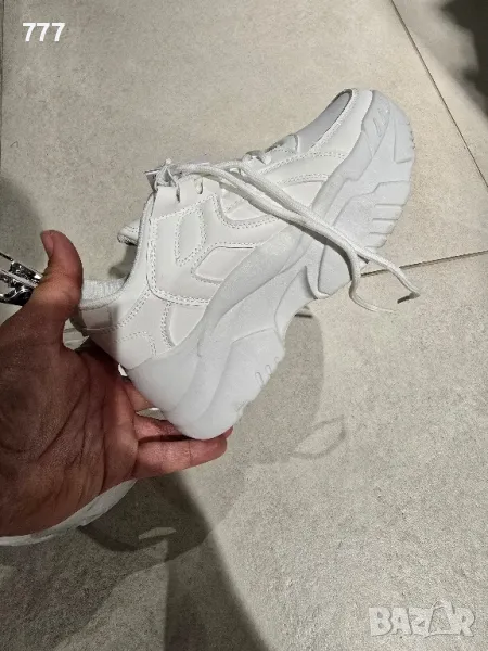 дамски маратонки , снимка 1