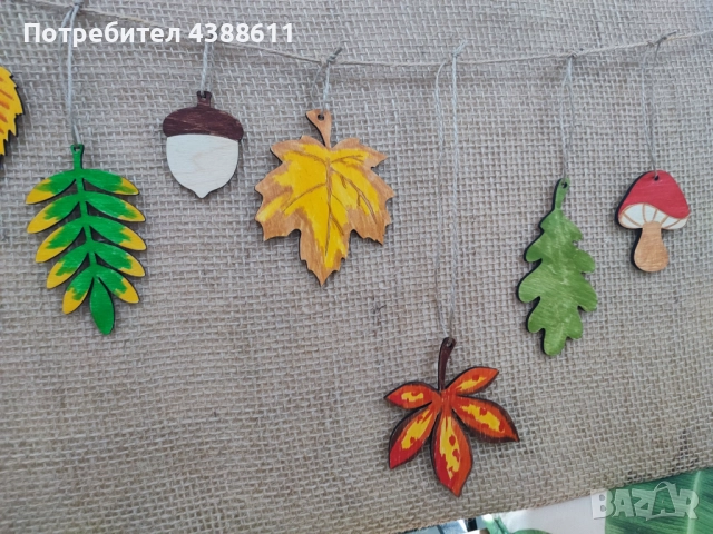 Творчески комплект за деца, снимка 7 - Рисуване и оцветяване - 51905791