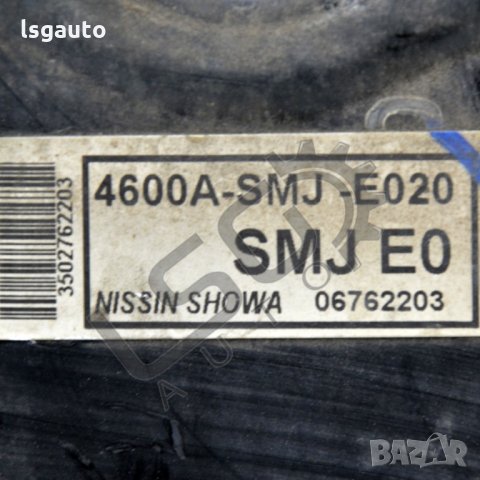 Сервоусилвател Honda Civic VIII 2006-2011 H060921N-63, снимка 2 - Части - 34115082