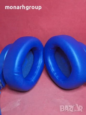 Bluetooth слушалки JBL Live770NC/+аудио кабел+оригинален калъф, снимка 7 - Слушалки и портативни колонки - 47317681