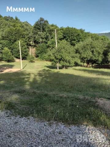 Продавам равен парцел в с. Лесковдол , снимка 6 - Парцели - 51238212