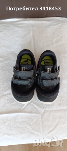 Детски обувки Адидас, Найки, биомеханикс, суперфит 21-24, снимка 15 - Детски обувки - 54068516