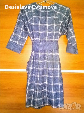 Рокля, снимка 2 - Рокли - 30374019