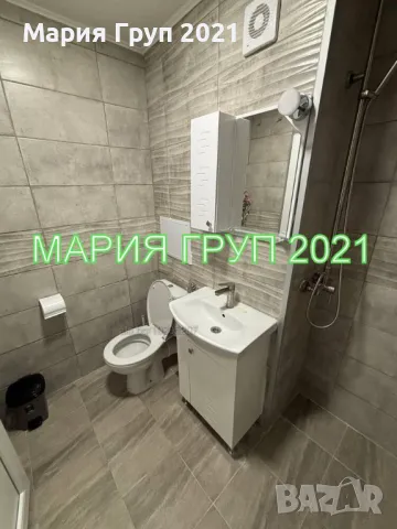 !!!ТОП ОФЕРТА!!!Продавам Апартамент в гр. Хасково кв."Любен Каравелов" близо до кафе "Авеню"!!!, снимка 2 - Апартаменти - 49790488