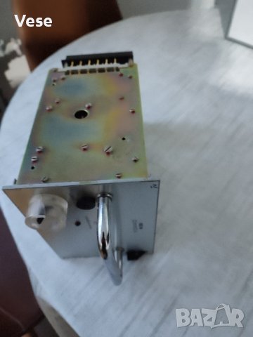 tab N324/4a power supply , снимка 5 - Други - 42874144