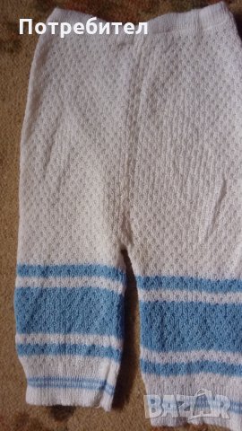 Бебешки и детски дрехи , снимка 16 - Бебешки якета и елеци - 31438898