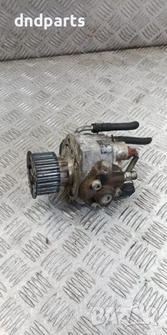 ГНП Mazda 5 2.0D 2008г.	