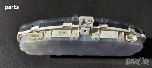 Километраж Мазда 6 - Mazda 6 N, снимка 4 - Части - 38906743