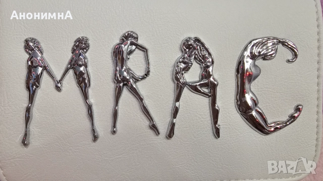 Чанта през рамо, снимка 5 - Чанти - 52775844