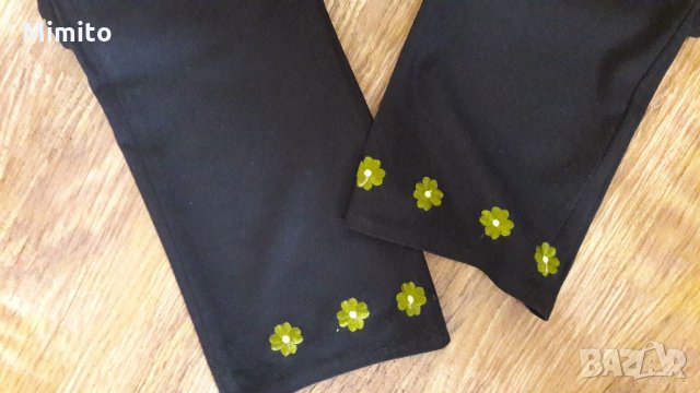 Панталон EniTa xs/s