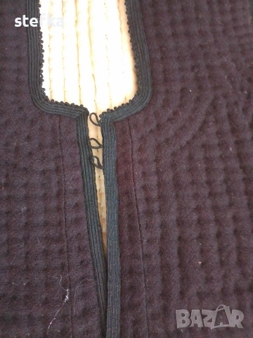 Автентичен Елек, снимка 3 - Елеци - 53336619