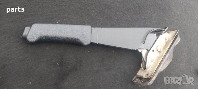 Ръчна Спирачка Рено Клио 1 - Renault Clio 1 N, снимка 2 - Части - 40294854