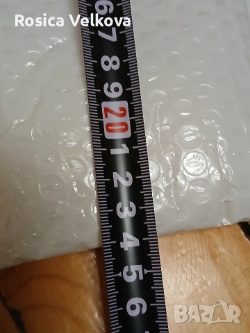 Ролетка , снимка 6 - Други инструменти - 53248878