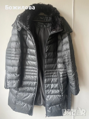 Дамско яке Jessika