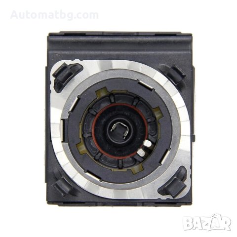 Адаптор за крушка Automat, За D2S, 85V AC, 35W, снимка 2 - Аксесоари и консумативи - 42701284