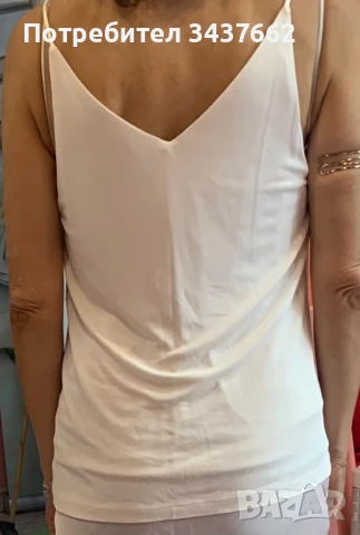 Потник H&M, снимка 2 - Потници - 51368595