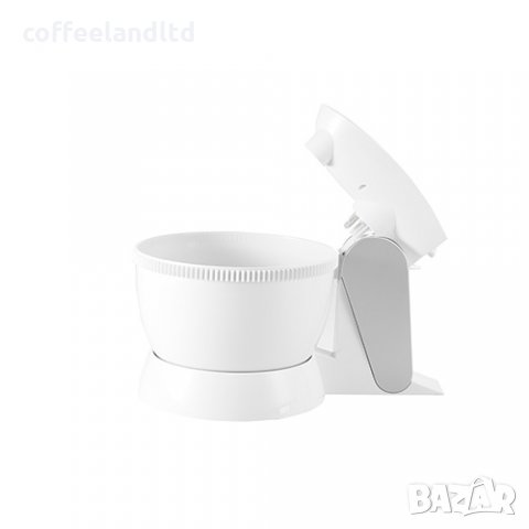  Миксер 600W с купа  CR 4213, снимка 8 - Миксери - 31448186