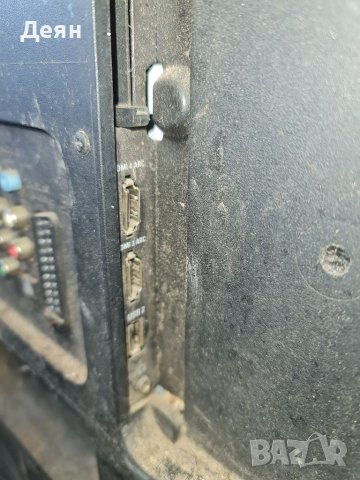 Philips 58 puk6809/12 ,Samsung ue 49 uk6650s  ЗА ЧАСТИ , снимка 3 - Телевизори - 39342217