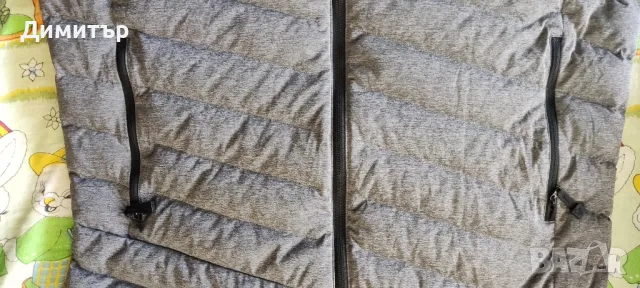 Norrona tamok 750, снимка 4 - Якета - 49555184