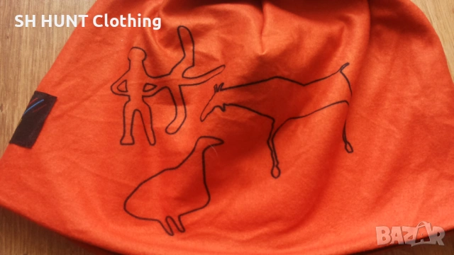 DAVVIN HUNTING Signal Hat размер One Size за лов шапка - 2407, снимка 2 - Шапки - 53906181