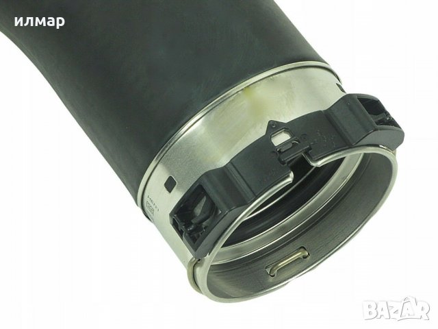 52060398AC Лагер главина за Джип /JEEP Wrangler III, снимка 4 - Части - 35469696