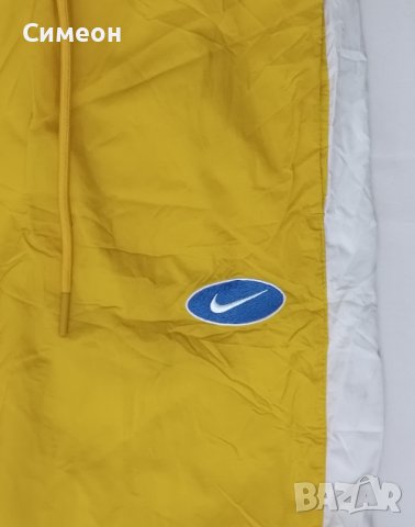 Nike NSW Woven Pants оригинално долнище M Найк спорт долница, снимка 3 - Спортни екипи - 44211705