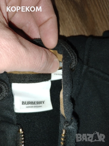 Детски дрехи за момче 158см-164см, снимка 15 - Детски панталони и дънки - 52677023