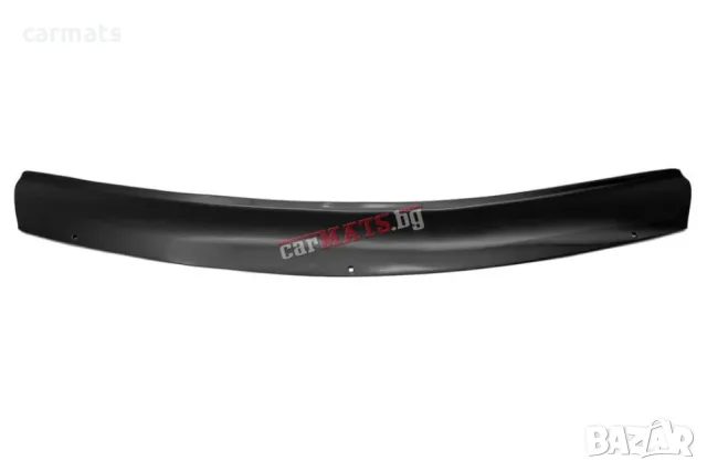 Дефлектор за преден капак REIN за Honda Civic (2006-2012) - Седан